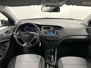 Hyundai i20 – thumbnail 9