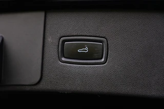 Porsche Cayenne – thumbnail 33
