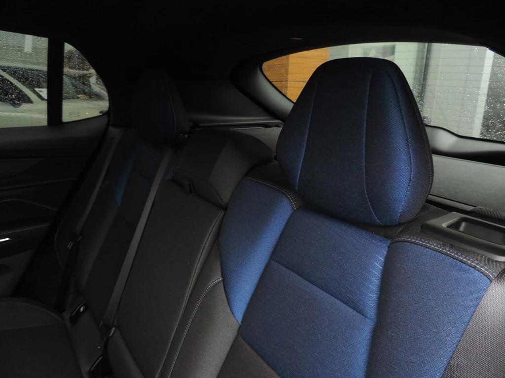 Lynk & Co 01 – foto 23