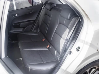 Kia Picanto – thumbnail 12