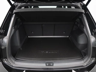 Volkswagen Tiguan – thumbnail 17