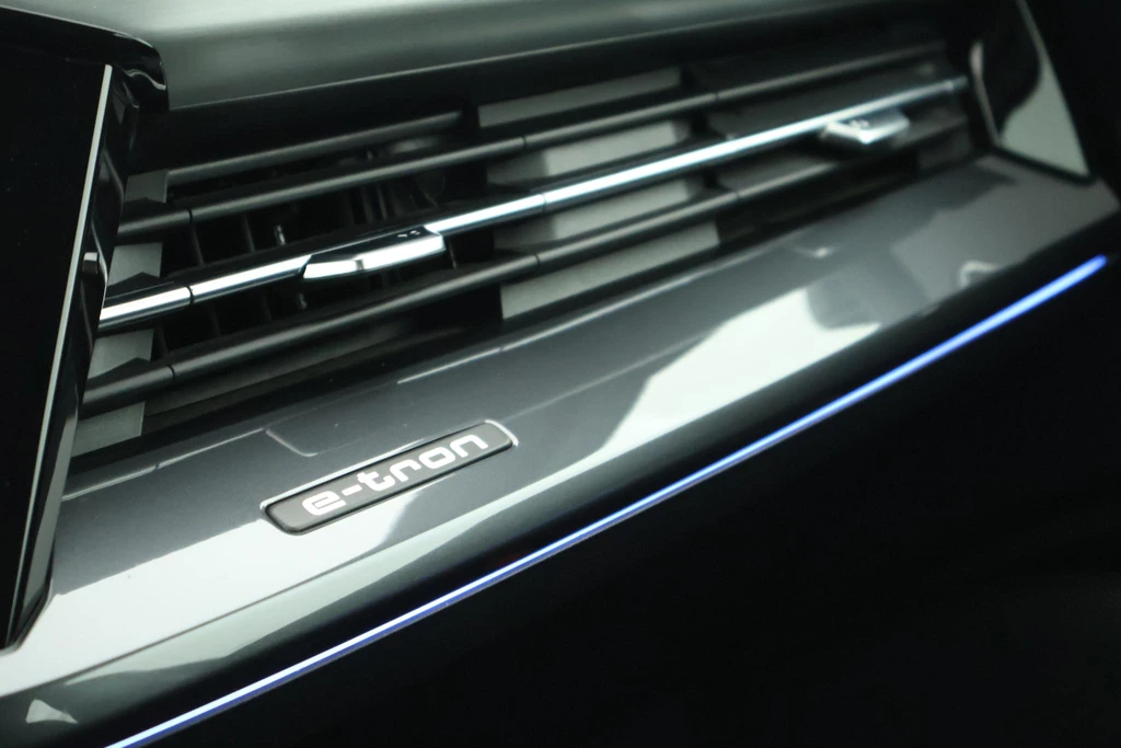 Audi Q4 Sportback e-tron – foto 44