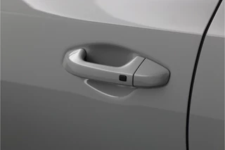 Kia Ceed Sportswagon – thumbnail 19