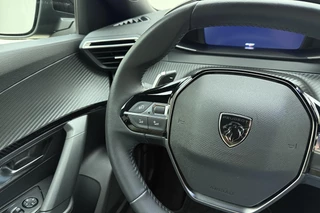 Peugeot 2008 – thumbnail 16
