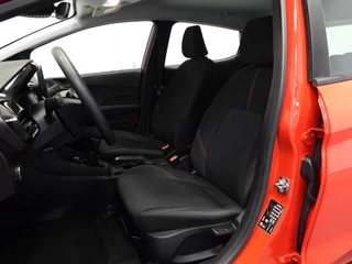 Ford Fiesta – thumbnail 22