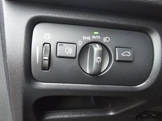 Volvo V40 – thumbnail 13