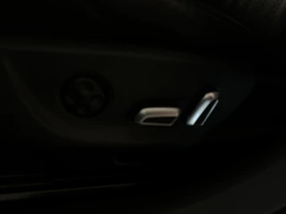 Audi A6 – thumbnail 16