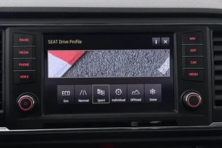 SEAT Ateca – thumbnail 21