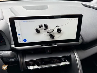 Toyota C-HR – thumbnail 39