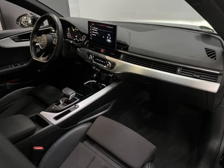 Audi A5 – thumbnail 42