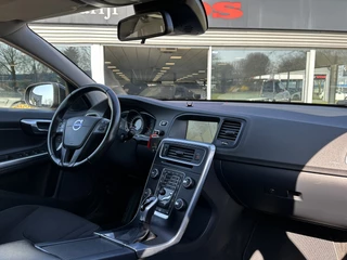 Volvo V60 – thumbnail 8