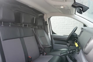 Opel Vivaro – thumbnail 6