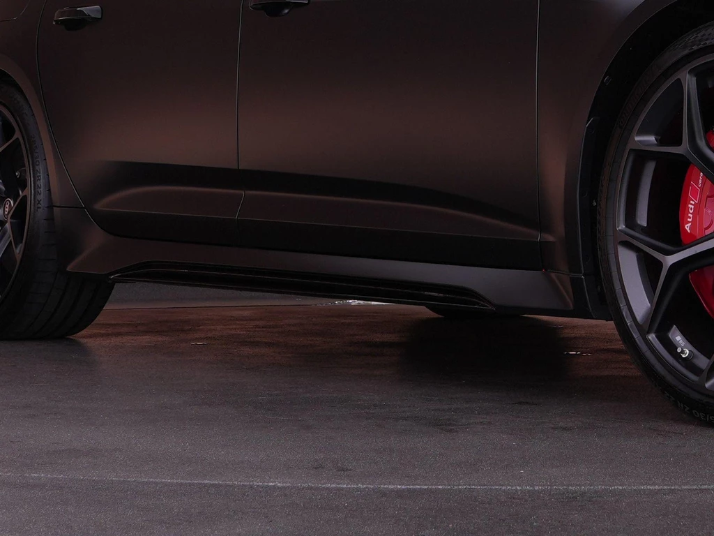 Audi RS6 – foto 64