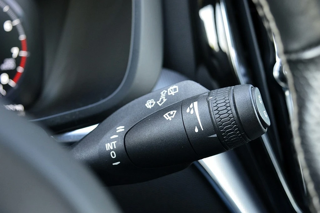 Volvo XC60 – foto 33