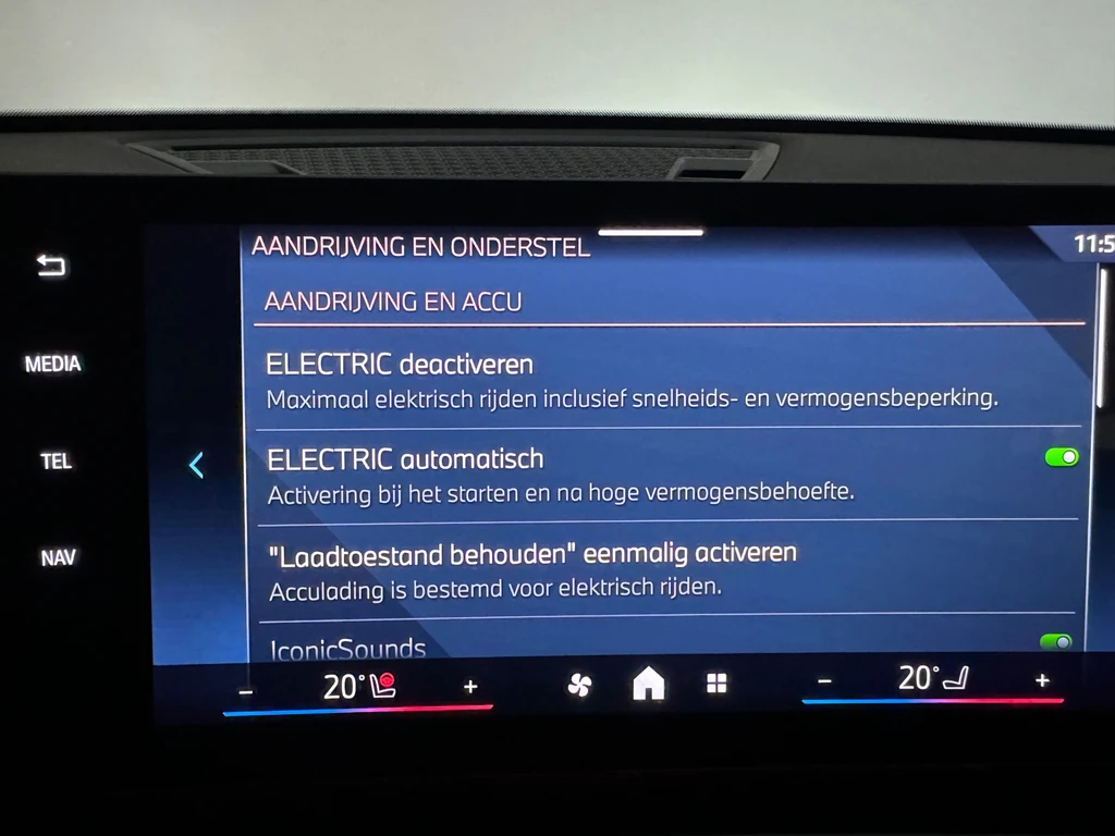 BMW X1 – foto 35