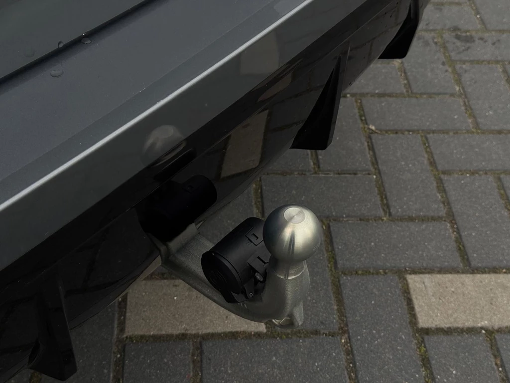 BMW 3 Serie – foto 18