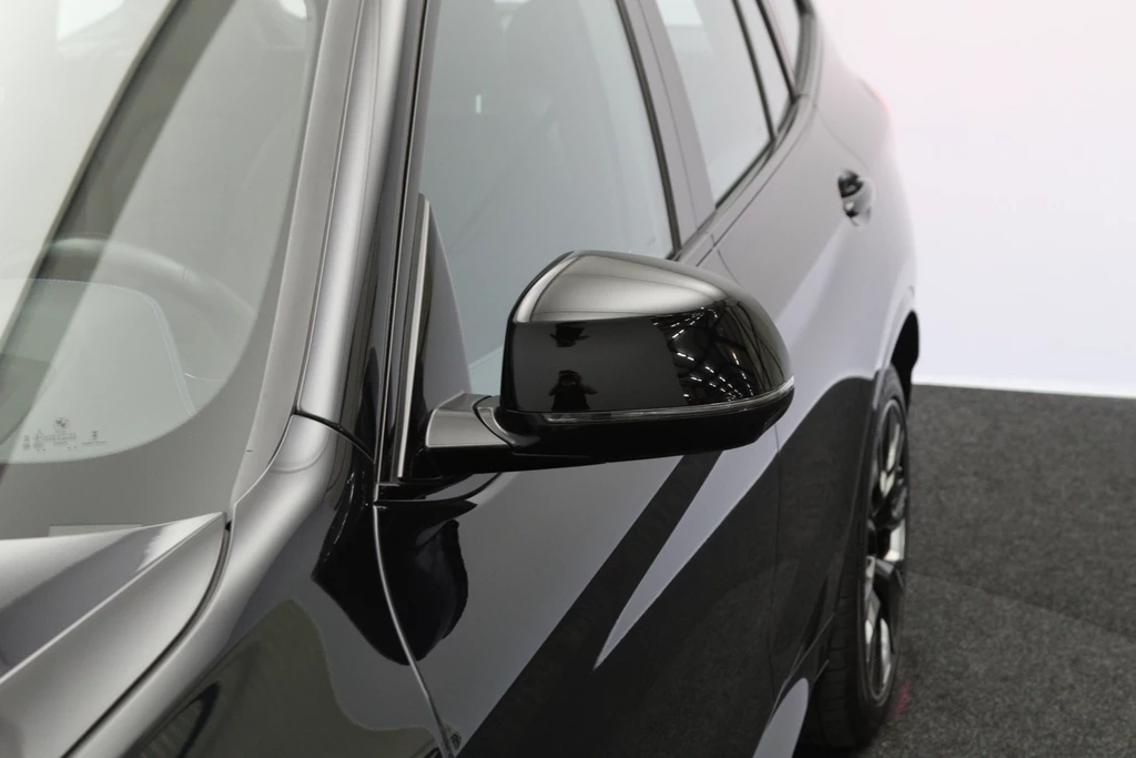 BMW iX3 – foto 23