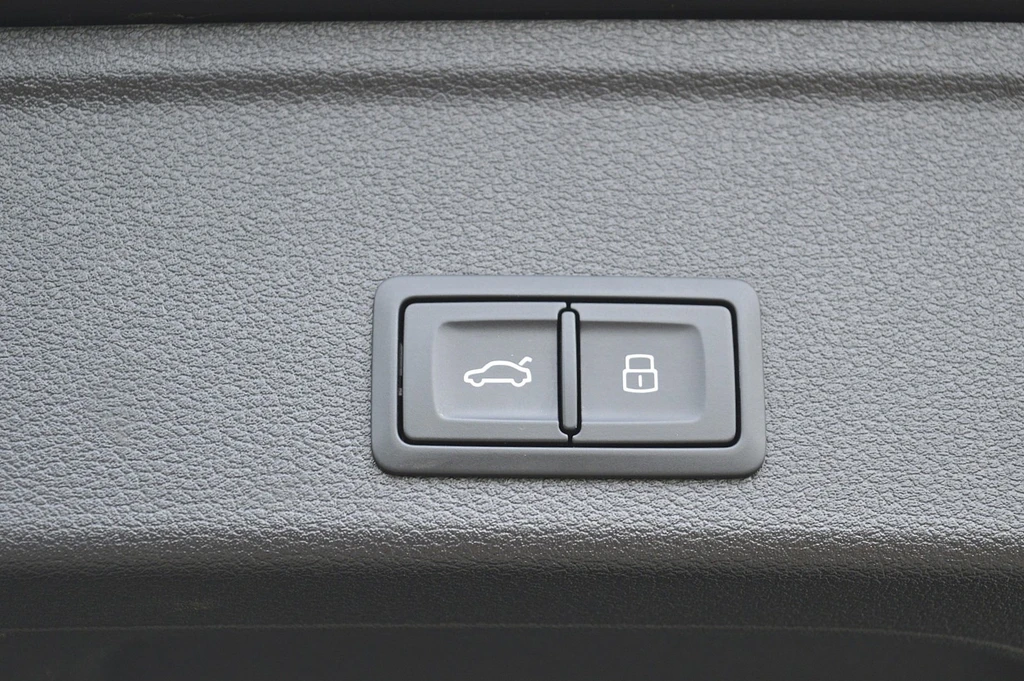 Audi A4 – foto 10