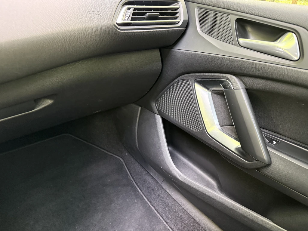 Peugeot 308 – foto 20