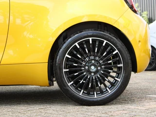Fiat 500e – thumbnail 14