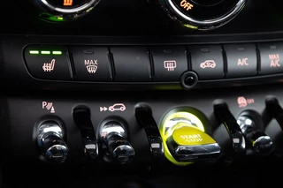 MINI Electric – thumbnail 24