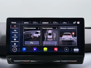 CUPRA Born – thumbnail 26