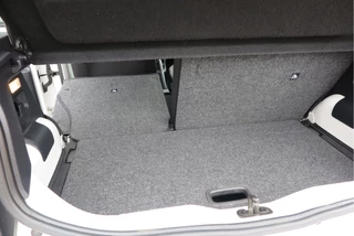 Volkswagen up! – thumbnail 59