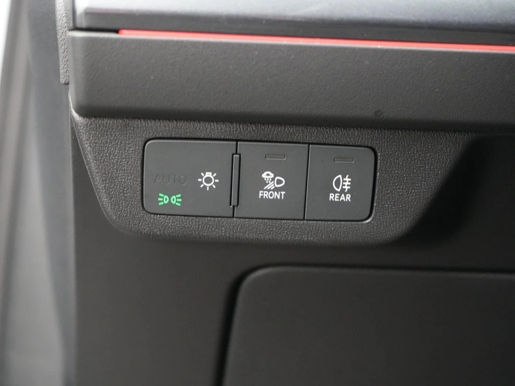 Audi Q4 Sportback e-tron – foto 35
