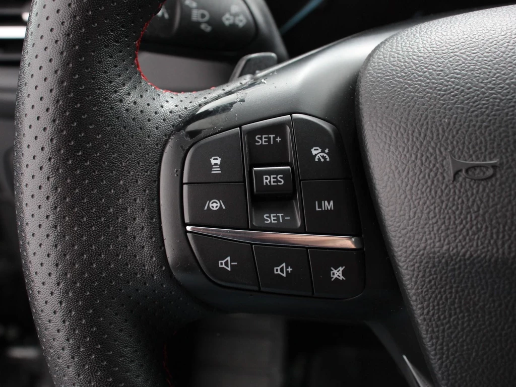 Ford Focus – foto 18