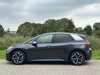 Volkswagen ID.3 – thumbnail 3