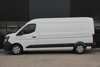 Renault Master – thumbnail 2