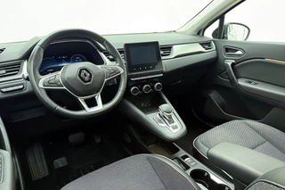 Renault Captur – thumbnail 16