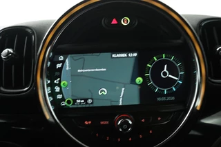 MINI Countryman – thumbnail 17