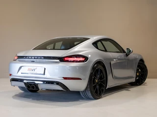 Porsche 718 – thumbnail 5