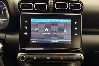 Citroën C3 Aircross – thumbnail 23