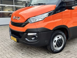 Iveco Daily – thumbnail 2