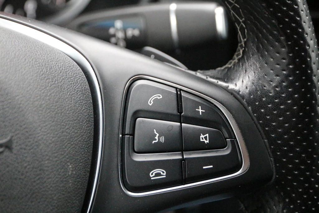 Mercedes-Benz Vito – foto 18