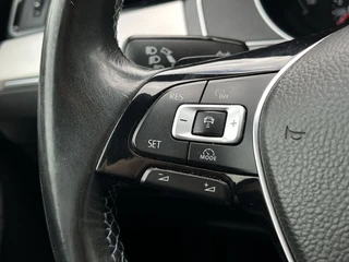 Volkswagen Passat – thumbnail 26