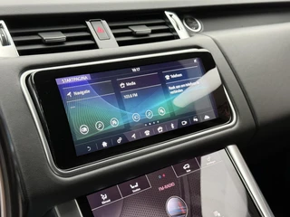 Land Rover Range Rover Sport – thumbnail 23