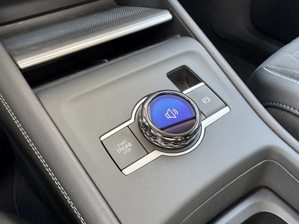 Volkswagen Tiguan – foto 35