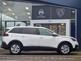 Peugeot 5008 – thumbnail 5