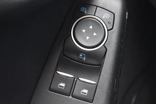 Ford Fiesta – thumbnail 19