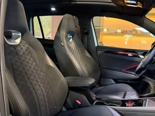 Volkswagen Tiguan – thumbnail 49