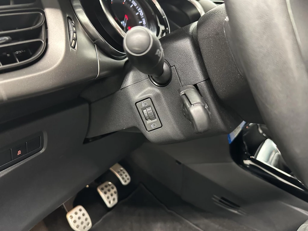 DS DS 3 – foto 19