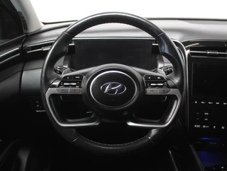 Hyundai Tucson – thumbnail 22