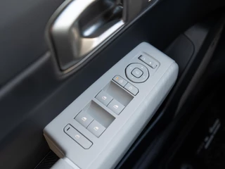 Kia EV4 – thumbnail 31