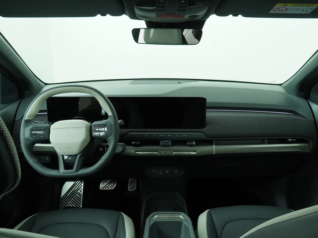 Kia EV3 – foto 36