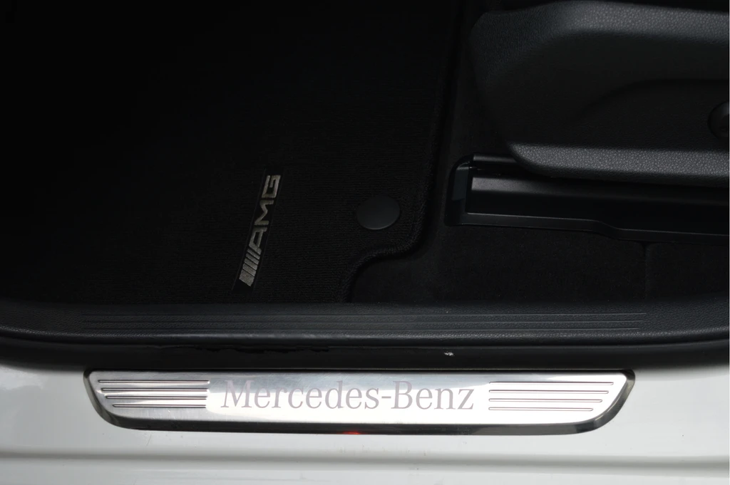 Mercedes-Benz GLC – foto 22