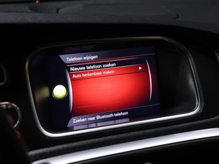 Volvo V40 – thumbnail 21