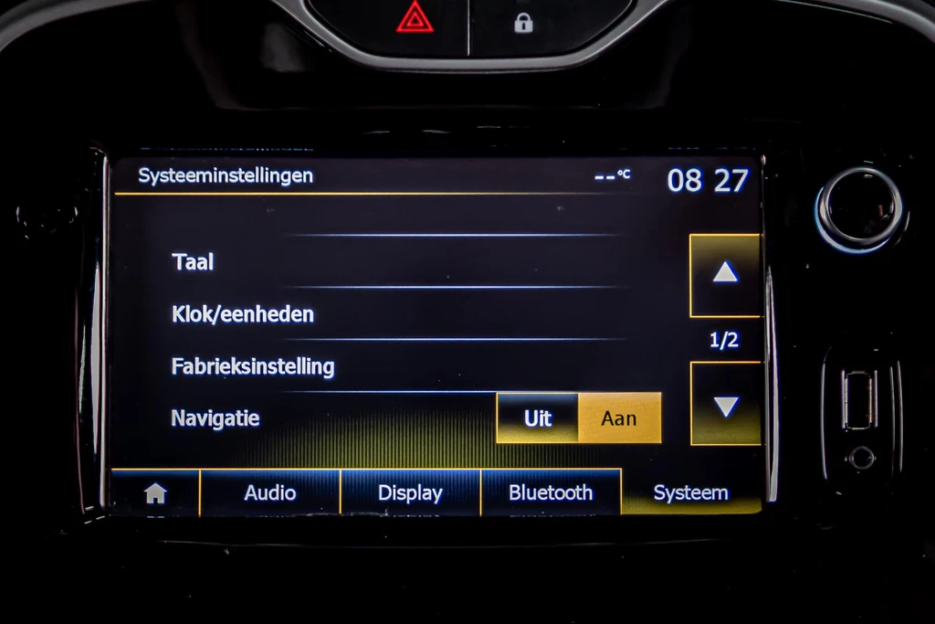 Renault Clio – foto 34
